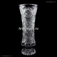 БА-5/6 ХС Ваза/цветов"Копыто"